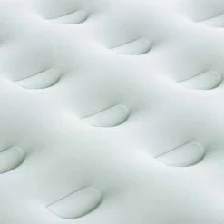 Bestway Lit pneumatique AlwayzAire 2 places 203x152x46 cm Gris 11 Bestway Lit pneumatique AlwayzAire 2 places 203x152x46 cm Gris -Loisirs de plein air Soldes Magasin image 6 434621