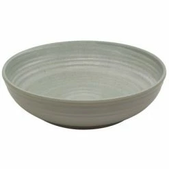 Eurotrail Ensemble de vaisselle Altea 16 pcs Mélamine Gris 11 Eurotrail Ensemble de vaisselle Altea 16 pcs Mélamine Gris -Loisirs de plein air Soldes Magasin image 6 435738