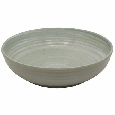 Eurotrail Ensemble de vaisselle Altea 16 pcs Mélamine Gris 6 Eurotrail Ensemble de vaisselle Altea 16 pcs Mélamine Gris – Image 6