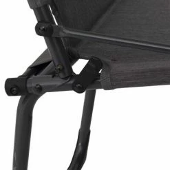 Eurotrail Chaise de camping Nova Padula -Loisirs de plein air Soldes Magasin image 6 441395