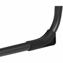 Eurotrail Lit de camping Nova Polla -Loisirs de plein air Soldes Magasin image 6 441396