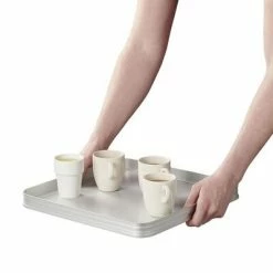 ProPlus Tabouret pliable avec dessus de table -Loisirs de plein air Soldes Magasin image 6 443216