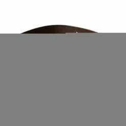 Set de selle équitation 17,5" en cuir véritable 12 cm 5 en 1 brun -Loisirs de plein air Soldes Magasin image 6 90647