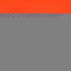 VidaXL Gilet de sauvetage pour enfants 100 N 10-20 kg -Loisirs de plein air Soldes Magasin image 6 91123