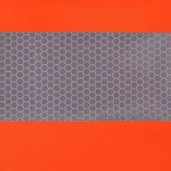 VidaXL Aide à la flottabilité 100 N 30-40 kg 11 VidaXL Aide à la flottabilité 100 N 30-40 kg -Loisirs de plein air Soldes Magasin image 6 91125