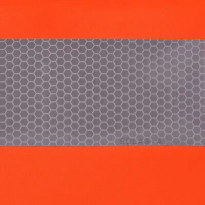 VidaXL Aide à la flottabilité 100 N 30-40 kg 6 VidaXL Aide à la flottabilité 100 N 30-40 kg – Image 6