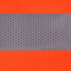 VidaXL Aide à la flottabilité 100 N 40-60 kg 11 VidaXL Aide à la flottabilité 100 N 40-60 kg -Loisirs de plein air Soldes Magasin image 6 91126