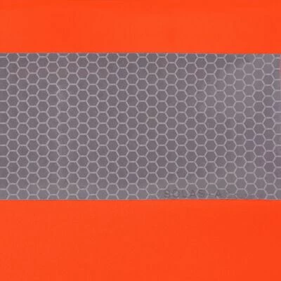 VidaXL Aide à la flottabilité 100 N 40-60 kg 6 VidaXL Aide à la flottabilité 100 N 40-60 kg – Image 6