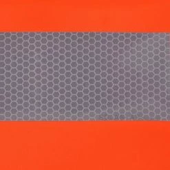 VidaXL Aide à la flottabilité 100 N 70-90 kg -Loisirs de plein air Soldes Magasin image 6 91128