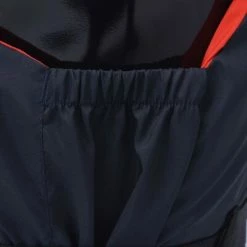 VidaXL Aide à la flottabilité 50 N 30-50 kg bleu marine -Loisirs de plein air Soldes Magasin image 6 91130