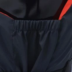 VidaXL Aide à la flottabilité 50 N 50-70 kg bleu marine -Loisirs de plein air Soldes Magasin image 6 91131