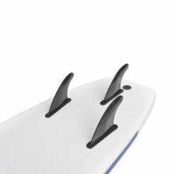 VidaXL Planche de surf Bleu 170 cm 11 VidaXL Planche de surf Bleu 170 cm -Loisirs de plein air Soldes Magasin image 6 91257