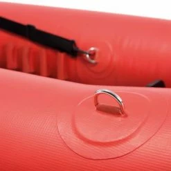 Intex Kayak gonflable Excursion Pro 384 x 94 x 46 cm 68309NP -Loisirs de plein air Soldes Magasin image 6 91552