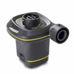 Intex Pompe à air électrique Quick-Fill 220-240 V 66634 -Loisirs de plein air Soldes Magasin image 6 91559