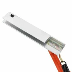 VidaXL Cible de lanceur d'argile Acier 11 VidaXL Cible de lanceur d'argile Acier -Loisirs de plein air Soldes Magasin image 6 91933