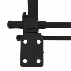 VidaXL Support de tir 40 x 17,5 x 19 cm Plastique -Loisirs de plein air Soldes Magasin image 6 91934