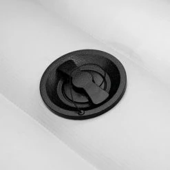 Intex Kayak gonflable Excursion Pro K1 305x91x46 cm -Loisirs de plein air Soldes Magasin image 6 92536