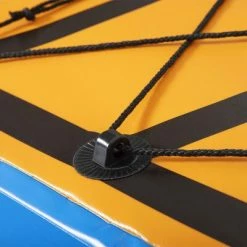 Bestway Kayak gonflable Hydro-Force 1 personne -Loisirs de plein air Soldes Magasin image 6 92842