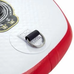 Bestway SUP gonflable Hydro-Force Compact Surf 8 243x57x7 cm -Loisirs de plein air Soldes Magasin image 6 92918