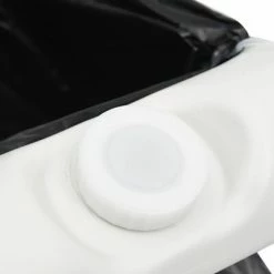 VidaXL Toilette de camping avec sacs 200 kg -Loisirs de plein air Soldes Magasin image 6 93019