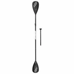 Bestway SUP gonflable Hydro-Force Freesoul Tech 340x89x15 cm 11 Bestway SUP gonflable Hydro-Force Freesoul Tech 340x89x15 cm -Loisirs de plein air Soldes Magasin image 6 93115