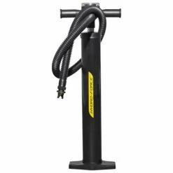 Bestway SUP gonflable Hydro-Force Kahawai Set 310x86x15 cm -Loisirs de plein air Soldes Magasin image 6 93116