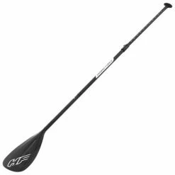 Bestway SUP gonflable Hydro-Force Fastblast Tech Set 381x76x15 cm -Loisirs de plein air Soldes Magasin image 6 93117