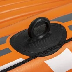 Bestway Bateau gonflable Kondor 1000 155x93 cm 11 Bestway Bateau gonflable Kondor 1000 155x93 cm -Loisirs de plein air Soldes Magasin image 6 93317